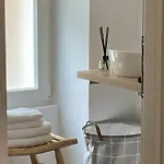 Old Port Breeze * Corfu (city)